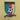 Cameroon 2014 Home Shirt 
