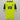 Huddersfield Town 2018-2019 Away Shirt 