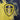 Leeds United 2022-2023 Away Shirt