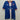 Carlisle United 2021-2022 Home Shirt