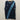 Guatemala 2023 Away Shirt 