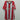 Southampton 2021-2022 Home Shirt 