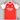 Arsenal 2020-2021 Home Shirt 