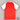Arsenal 2020-2021 Home Shirt 