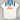 AS Roma 2024-2025 Home Shirt