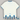 AS Roma 2024-2025 Home Shirt