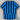 Spal 2018-2019 Alternative Shirt