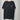 Germany 2020 Away Shirt 