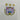 Anderlecht 2022-2023 Away Shirt 