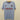 Aston Villa 2022-2023 Away Shirt