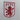 Aston Villa 2022-2023 Away Shirt
