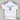 VfR Aalen 2022-2023 Home Jersey