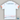 VfR Aalen 2022-2023 Home Jersey