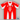 Bayern Munich 2024-2025 Home Shirt 