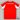 Bayern Munich 2024-2025 Home Shirt 