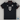 Turkgucu Munich 2022-2023 Away Shirt