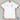 Spain 1999 Away Shirt 