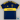 Perth Glory 2019-2020 Away Shirt 