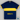 Perth Glory 2019-2020 Away Shirt 
