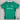 Viktoria Berlin 2022-2023 Away Shirt 