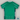 Viktoria Berlin 2022-2023 Away Shirt 