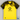 Borussia Dortmund 2024-2025 Home Shirt