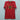 Belgium 2018 Home Shirt