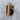 Belgium 2020 Away Shirt