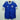 Bosnia and Herzegovina 2020-2021 Home Shirt 