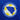 Bosnia and Herzegovina 2020-2021 Home Shirt 