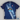 Valencia 2019-2020 Home Shirt