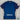 Valencia 2019-2020 Home Shirt