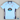 Celta Vigo 2023-2024 Home Shirt