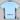 Celta Vigo 2023-2024 Home Shirt
