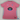 Athletic Club 2023-2024 Goalkeeper Shirt 