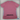 Athletic Club 2023-2024 Goalkeeper Shirt 