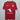 Altinordu FK 2022-2023 Home Shirt 