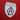 Altinordu FK 2022-2023 Home Shirt 