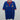 Andorra 2022 Away Shirt