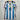 Argentina 2023 Home Shirt