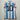 Argentina 2023 Home Shirt