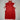 Arsenal 2023-2024 Home Shirt