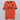 Aston Villa 2022-2023 Goalkeeper Shirt 