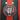 Athlético Paranaense 2003-2004 Home Long Sleeve Shirt