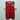 Austria 2020 Home Shirt 