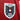 Austria 2020 Home Shirt 