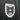 Austria 2020 Away Shirt 