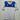 Auxerre 2023-2024 Home Shirt 