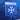 Auxerre 2023-2024 Home Shirt 