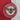 Brentford 2023-2024 Home Shirt